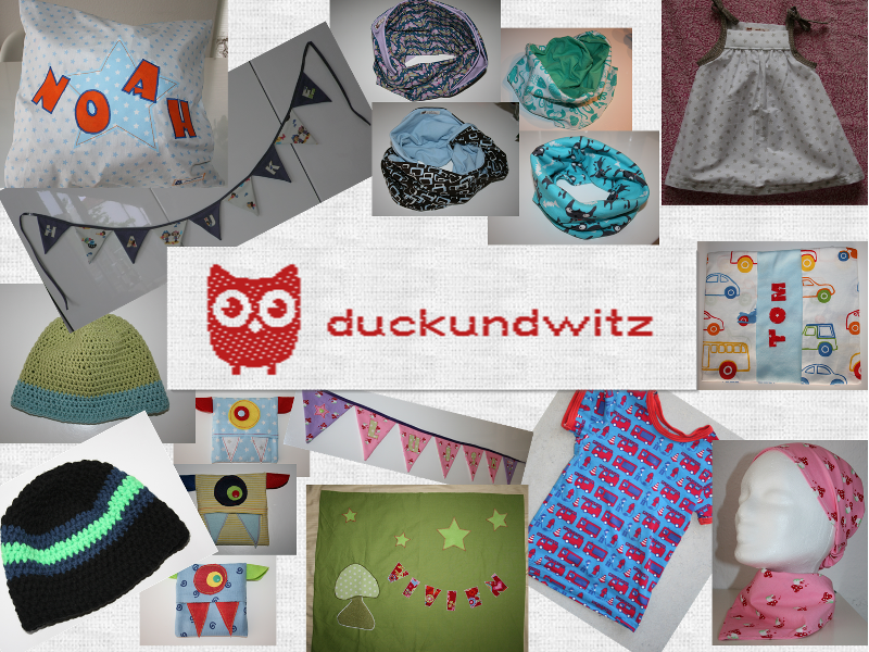 duckundwitz